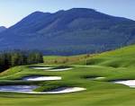 The Club At Snoqualmie Ridge | Courses | GolfDigest.com