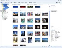 The windows 10 technical preview is now available for download. Windows Live Photo Gallery 2012 Windows Download