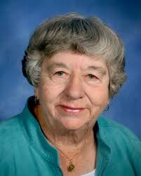 Janet "Jan" Gage Obituary November 1, 2023