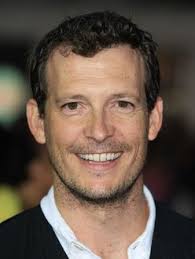 Jackson Walker Movies & TV Shows List