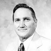 Search Gilbert Schmidt Obituaries and Funeral Services