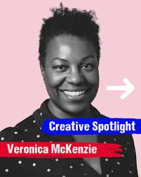 As we prepare for our year as #LondonBoroughOfCulture in 2027, we are  highlighting some of the free-spirited creatives who together make Haringey  the #RebelBorough. Earlier this year we interviewed Haringey-based writer,  film