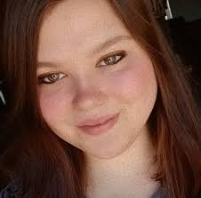 I'm addicted to Balatro…