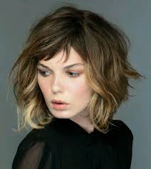 Pin On Curly Hair