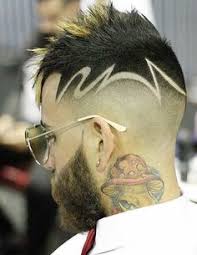 We did not find results for: 540 Idees De Coiffure Homme En 2021 Coiffure Homme Coiffure Coiffeurs Pour Homme