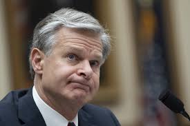 After divorce, Silda Wall takes Eliot Spitzer's name