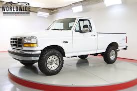 Image result for Oxford White 1992 Ford Truck
