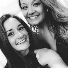 Sara Jane Mandel (@saramandel)