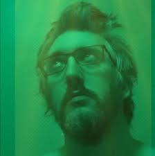 Unlimited 😎🏈🔥