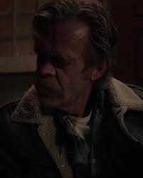 When Your Dad Is Like Frank Gallagher