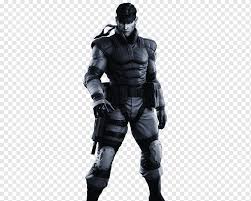 As the input png isn't transparent, we remove the background by entering the color white in the to make the background transparent, we specify the hexadecimal color code ffffff, which corresponds to. Metal Gear Solid 3 Snake Eater Metal Gear Solid V The Phantom Pain Solid Snake Metal Gear Solid Hd Collection Metal Gear Video Game Boss Metal Gear Solid 3 Snake Eater Png Pngwing