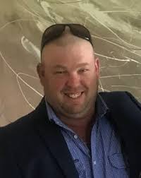 Samuel "Sam" McRAE funeral Warrnambool