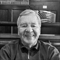 PAUL KUZIA Obituary (1942