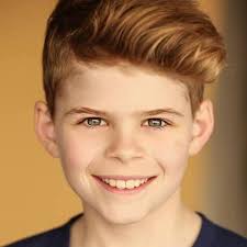 7 Incredible Performers That Your Guests Can't Wait To See