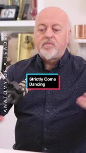 Bill Bailey Official