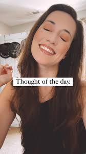 Story for the day. 📖 , I was talking with a friend, sharing a dream of  mine and was met with a question compared to celebration or praise for said  dream., “But, what else?” She asked. She took the ...