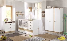 Account Suspended Furniture Bed Loft Bed