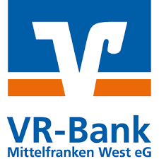 Banken In Heilsbronn