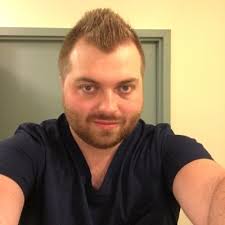 Cody Hatfield (@CodyHatfield)