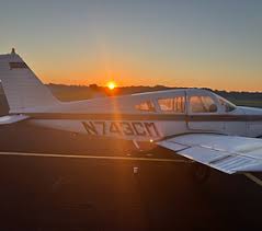 Image result for Orange 1968 Fleet