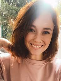 Cedarbrook Church‎