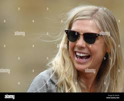 Chelsea castle hi-res stock photography and images