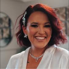 What could be causing my golf cart to run slow after 60% battery?