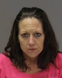 Westland Police Community Partnership