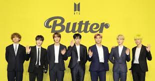 Tae en la conferencia de prensa del drama 'hwarang' :heart_eyes: Lucia On Twitter Conferencia De Prensa Bts Butter Bts Butter Btsbackwithbutter Bts Twt Https T Co Sioho7yrs4 Twitter