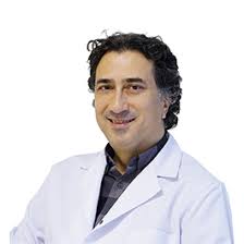 See photos, profile pictures and albums from i̇stanbul aesthetic center. Dr Ergin Er Istanbul Aesthetic Center
