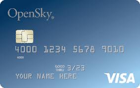 Fortunately, there are bad credit credit cards designed to help you raise your score. Best Business Credit Cards For Bad Credit Funneldash