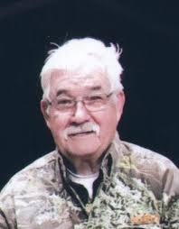 Maurice R. Bosse Obituary December 25, 2020