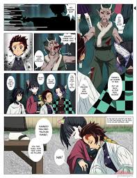 Pin by Pj on comics | Anime head, Anime, Drawing base