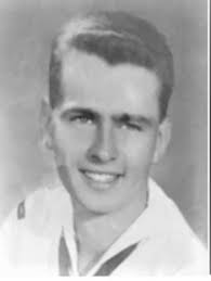 Robert Sawall Obituary (1938