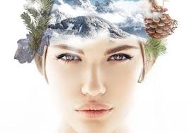 Natalina Gonzalez' 20-Year Sabbatical