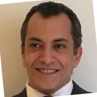 Fergus Sheridan Email & Phone Number