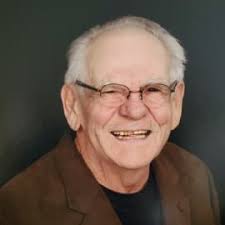 Brendan O'Sullivan Obituary (2021)