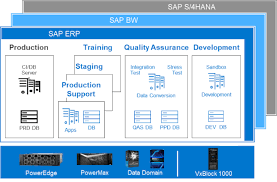 Workloads Like Sap Oracle And Microsoft Are Key To Digital Transformation Digital Transformation Sap Data Conversion