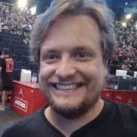 30+ "Pete Saal" profiles