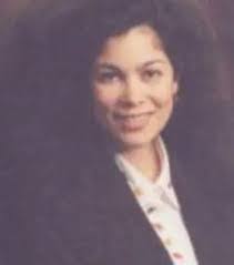 Christine Delfino's Instagram, Twitter & Facebook