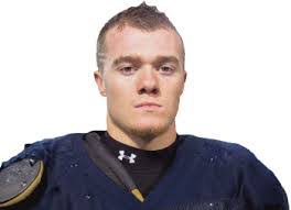 Sean Constantine's Instagram, Twitter & Facebook