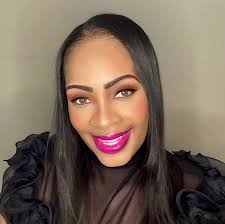 Find a therapist in Weatherford, TX — covered by insurance