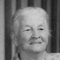 Goalman Leila Montague (1886–1959) • FamilySearch