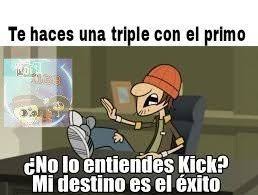 Go on and use this meme template (self.brawlstarsmeme). Los Mejores Memes De Brawl Stars 1 Brawl Stars Es Amino