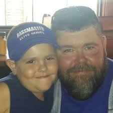 What are the best outdoor strobes and speakers?