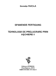 Maybe you would like to learn more about one of these? 352 3 Pdf