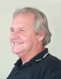 Obituary information for Robert Edward Muth