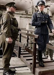 Leutnant Heinz Georg Mollenbrok, a pilot in 3 Staffel of KG2, took part in  a mission