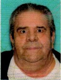 Donald Dean Bitz Obituary December 31, 2019