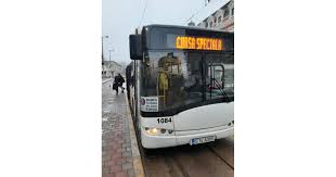 Aici gasesti lista de oferte de munca, lista de posturi vacante completa. Ctp Iasi ModificÄƒ Orarul Curselor Speciale Pentru Elevi